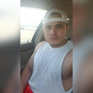 Meet your Posher, Rodin